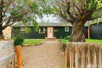 Recreational Property for sale in Kittitas County, Washington