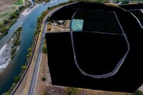 Property for sale in Bingham County, Idaho