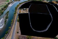 Undeveloped Land for sale in Bingham County, Idaho