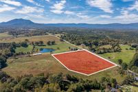 Property for sale in Polk County, North Carolina