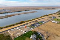 Property for sale in Franklin County, Washington