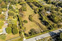 Property for sale in Washington County, Arkansas