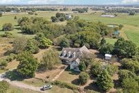 Property for sale in Muskogee County, Oklahoma