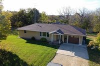 Property for sale in Jo Daviess County, Illinois