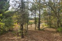 Property for sale in Rusk County, Wisconsin