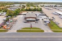 Property for sale in Benton County, Arkansas