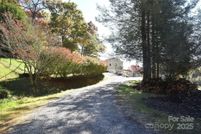 Property for sale in Haywood County, North Carolina