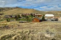 Property for sale in Gem County, Idaho