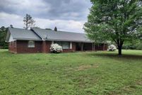 Property for sale in Stone County, Arkansas