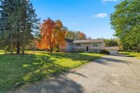 Property for sale in Hennepin County, Minnesota
