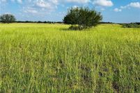 Property for sale in Cameron County, Texas