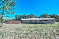 Property for sale in Marshall County, Oklahoma