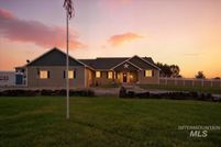 Recreational Property for sale in Canyon County, Idaho