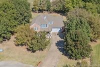 Property for sale in Rogers County, Oklahoma