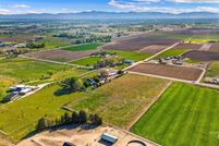 Property for sale in Ada County, Idaho