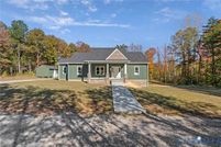 Property for sale in Louisa County, Virginia