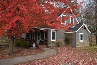 Waterfront Property for sale in Kanabec County, Minnesota