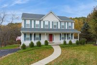 Property for sale in Butler County, Pennsylvania