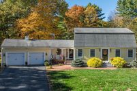 Property for sale in Rockingham County, New Hampshire