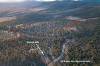 Property for sale in Crook County, Oregon