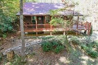Property for sale in Rabun County, Georgia