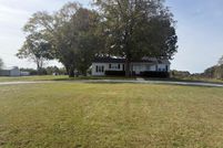 Property for sale in Barren County, Kentucky