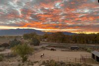 Property for sale in Sandoval County, New Mexico