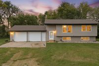 Property for sale in Lincoln County, South Dakota