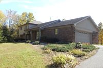 Property for sale in Hancock County, Indiana