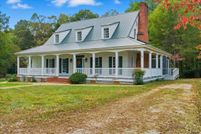 Property for sale in Pittsylvania County, Virginia