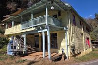 Property for sale in Macon County, North Carolina