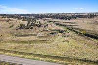 Property for sale in Yellowstone County, Montana