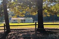 Property for sale in Rowan County, North Carolina