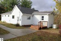 Property for sale in Kalkaska County, Michigan