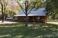 Property for sale in Cabarrus County, North Carolina