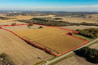 Property for sale in Olmsted County, Minnesota