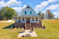 Recreational Property for sale in Rutherford County, North Carolina