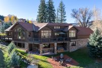 Property for sale in Eagle County, Colorado