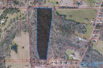 Property for sale in Marshall County, Alabama