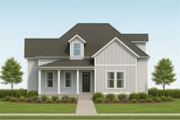 Property for sale in Glynn County, Georgia