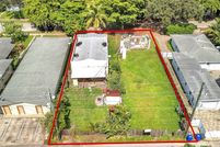 Property for sale in Broward County, Florida