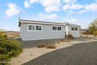 Property for sale in Lyon County, Nevada