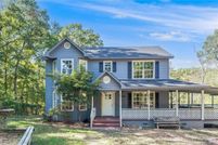 Property for sale in Benton County, Arkansas