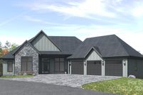 Property for sale in Henderson County, North Carolina