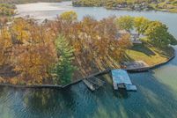 Property for sale in Ringgold County, Iowa