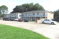 Timberland Property for sale in Jefferson County, Texas