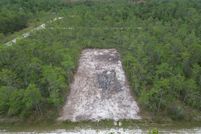 Property for sale in Brunswick County, North Carolina