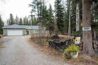 Property for sale in Southeast Fairbanks Borough, Alaska