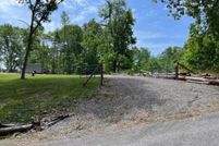 Property for sale in Trigg County, Kentucky