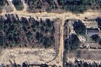 Property for sale in Clay County, Florida